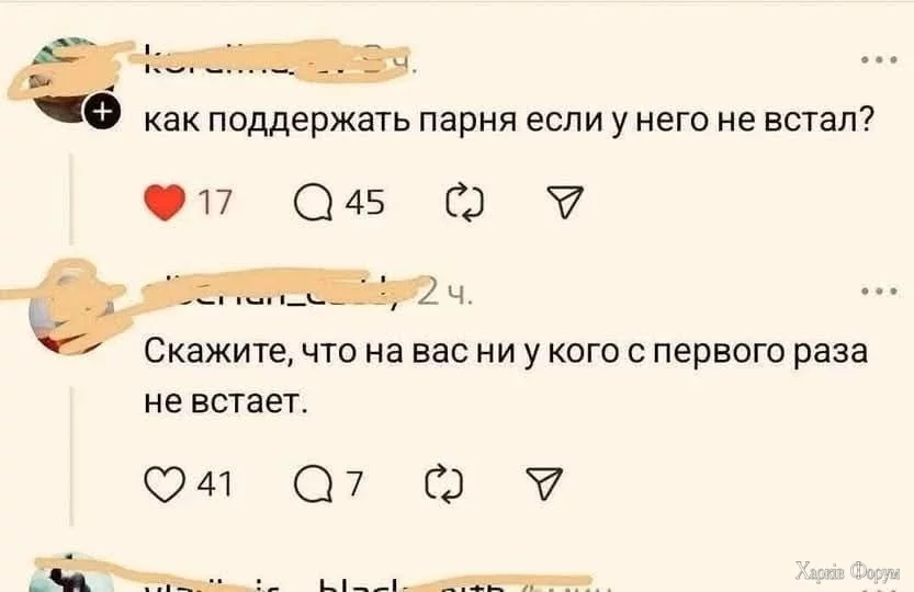 vfSitVz_KIEOvfL1a&_nc_zt=23&_nc_ht=scontent-waw2-1.webp