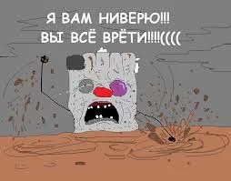 vgJXnYtTp6HxYmnGS6T4p5ioKEDKrNJESpExIxHs3JY9cC7ShA.webp
