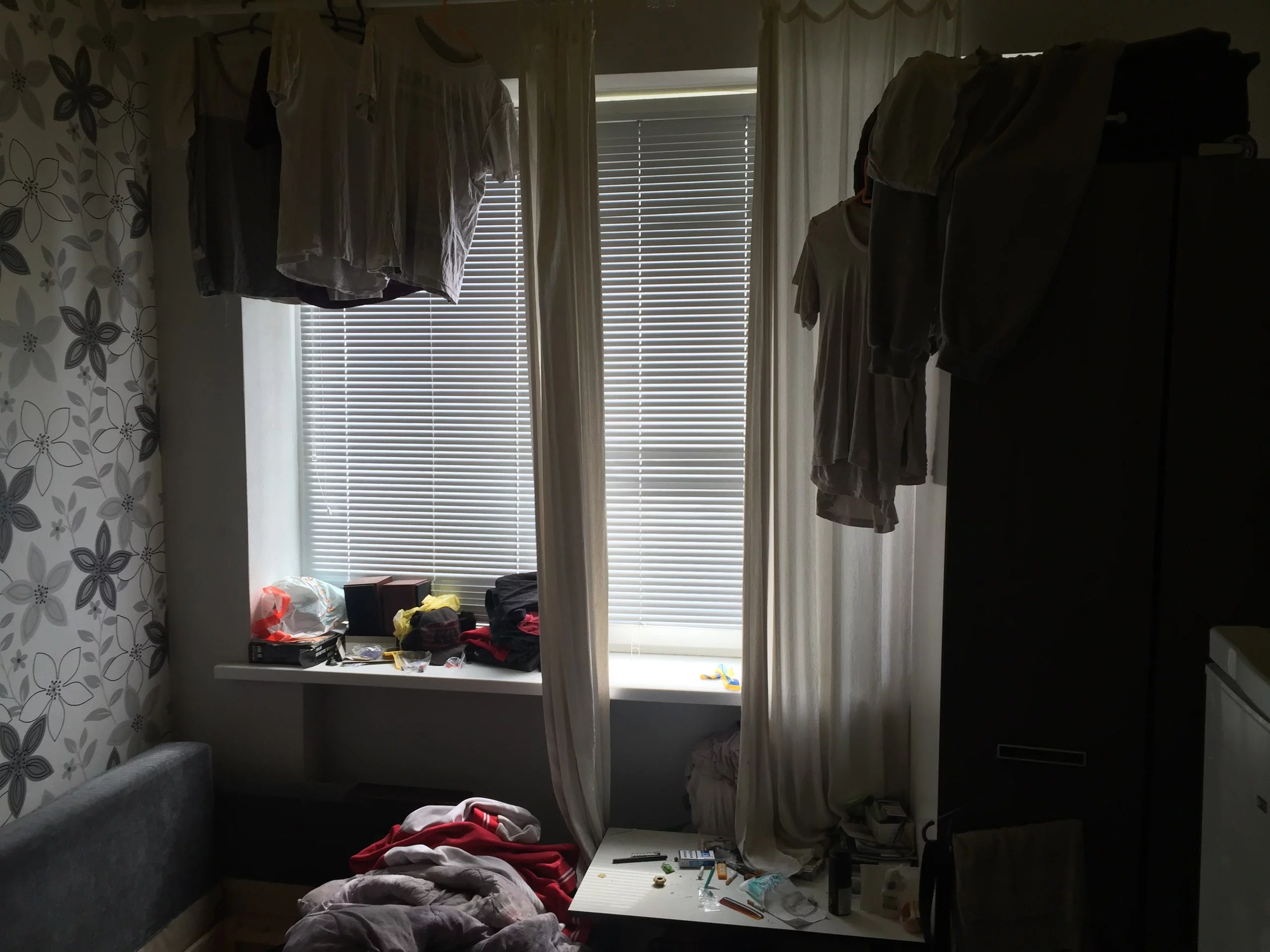vGmfD45LqF4.webp