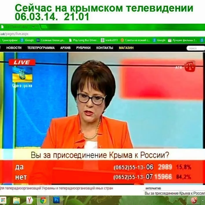 Vgpdcrv_.webp
