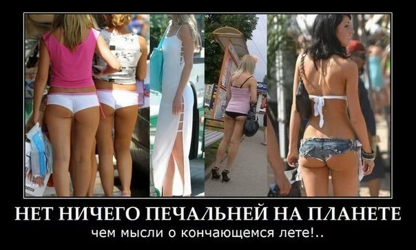 VGx7RCLqS0M.webp