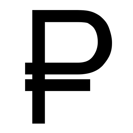 VH8zUVbOtjPGSVSkuovNyg-article.webp