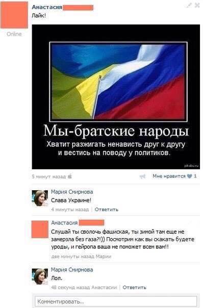 vhpo7pKH4es.jpg