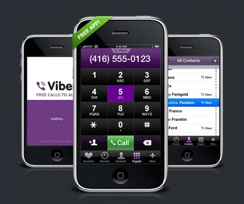 Viber2.webp