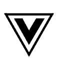 vibrator-logo.gif
