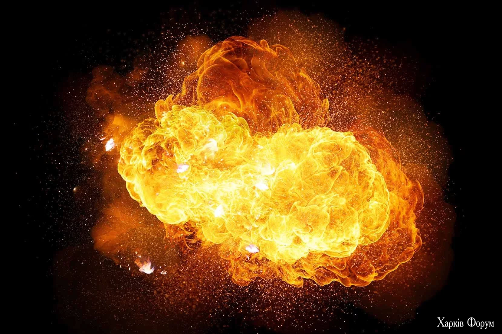 vibuh-vzryv.webp