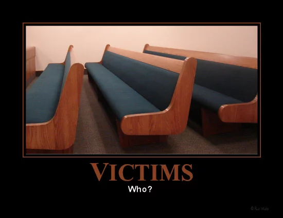 victims.webp