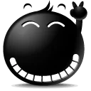 victor.webp