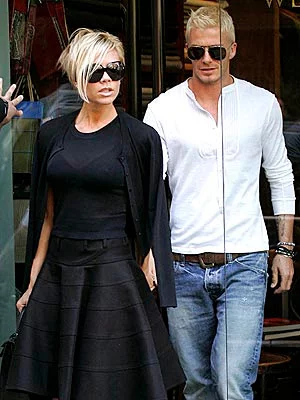victoria_beckham2.webp