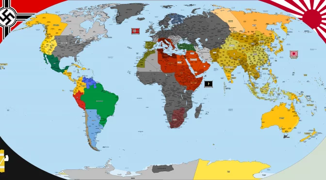 victory_map__part_3__by_totentanz0-d48trfz-672x372.webp