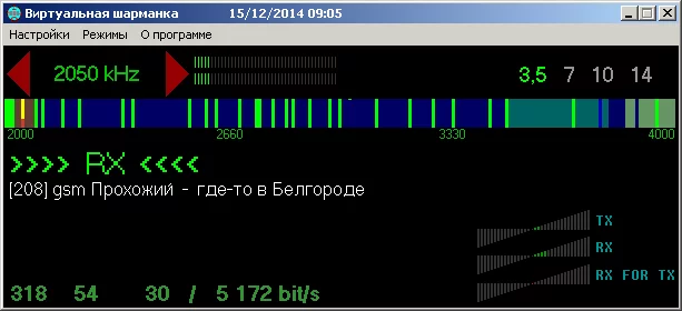 vid.webp