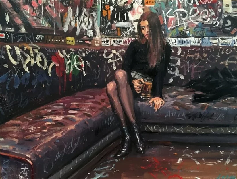vida-en-la-ciudad-4.webp