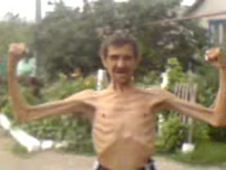 video_270421_0.webp