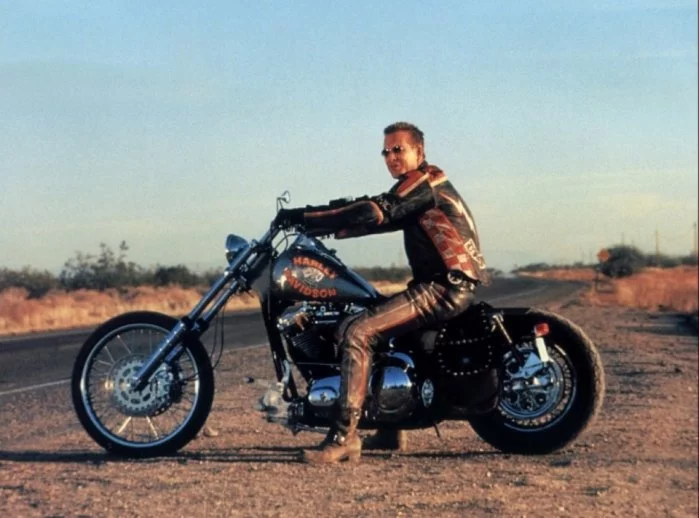 vidson-and-the-marlboro-man-motorcycle-black-death.webp