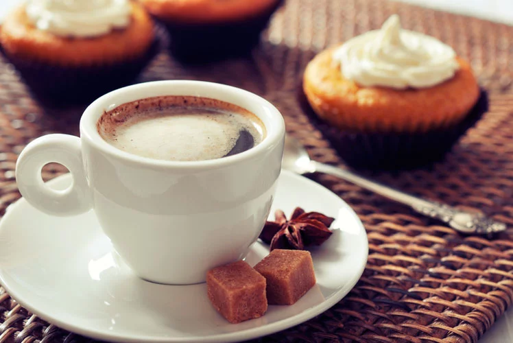 Vienna-Coffee-Day.webp