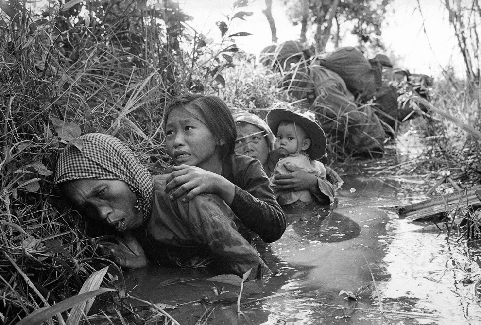 vietnam-21n.webp