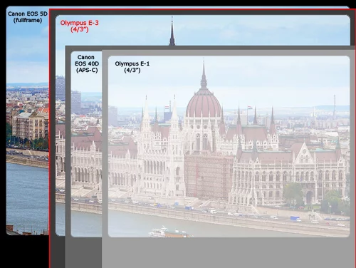 viewfinder_oa.webp