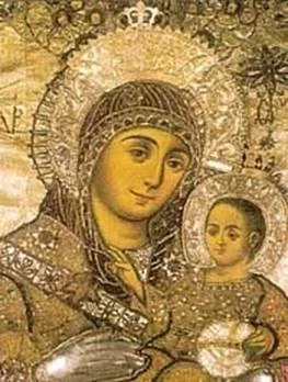 Vifleemskaya_Ikona_1.webp