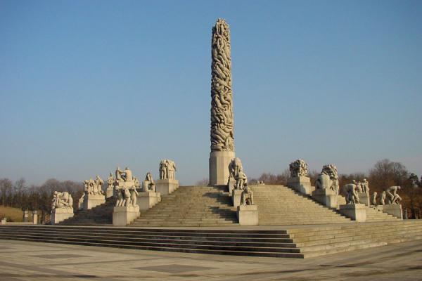 vigeland09.jpg