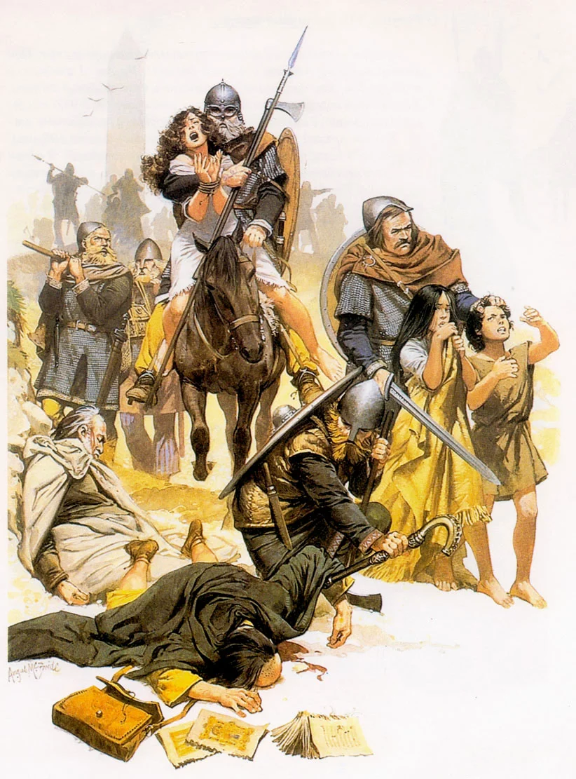 Vikings_1_6.webp