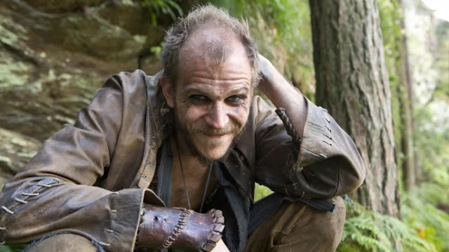 Vikings__Floki-E.webp