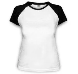 vikrojka_rukava_reglan_0.webp