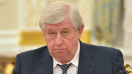 viktor-shokin_normal.jpg