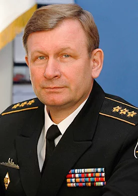 Viktor_Chirkov%2C_2015.webp