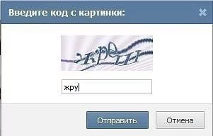 viLbI5vz3tA.webp