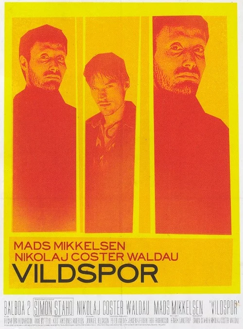 vildspor.webp
