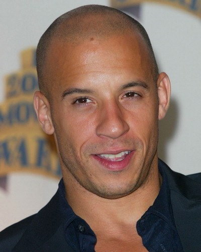 vin-diesel-20050714-54902.jpg