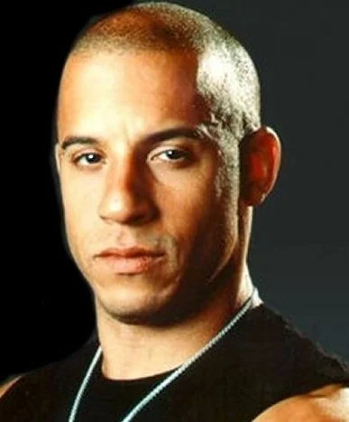 vin_diesel_40aba219.webp