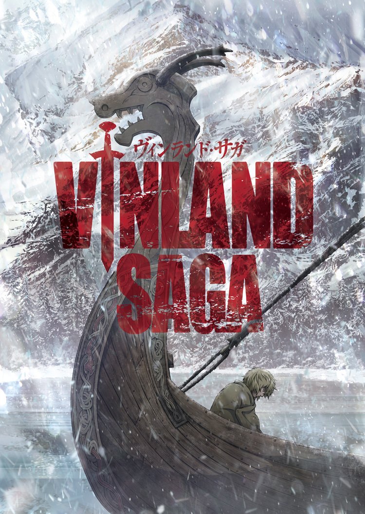 Vinland-Saga-2.jpg
