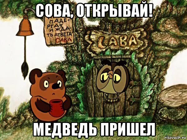 vinni_113116824_orig_.webp