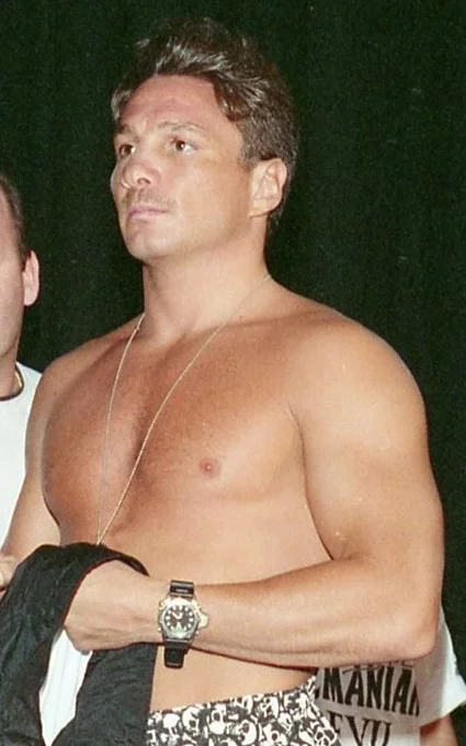 VinnyPaz1994.webp