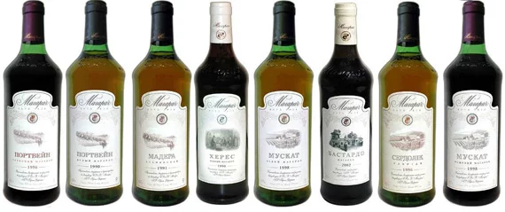 vino-magarach1.webp