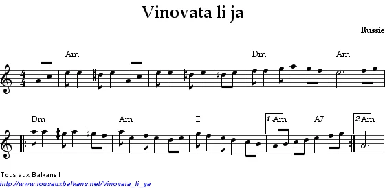 Vinovata%20li%20ja.abc.webp
