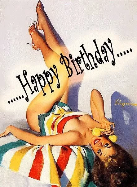 VintageHappyBirthday.webp