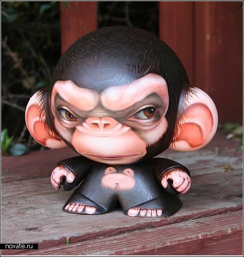 vinyl_toys40.jpg