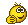 vip_286.gif