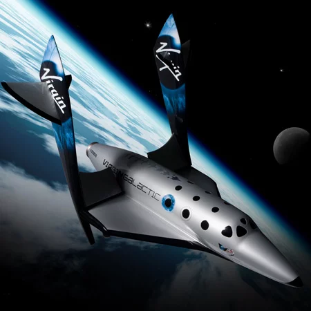 virgin_ship1.webp