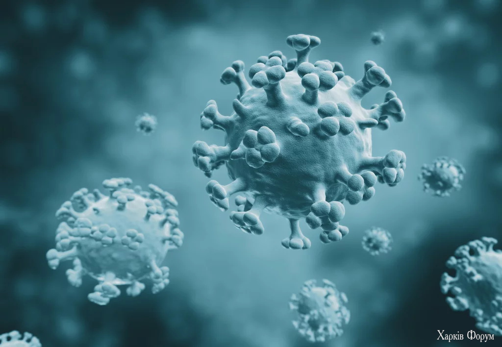 virus-grypu.webp