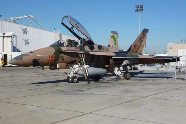 visit_miramar_aggressor.webp