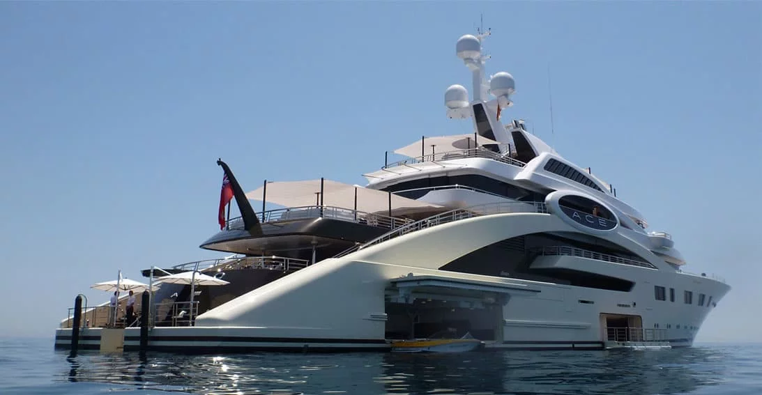 Visite-Barcelone-Port-Yacht-ACE.webp