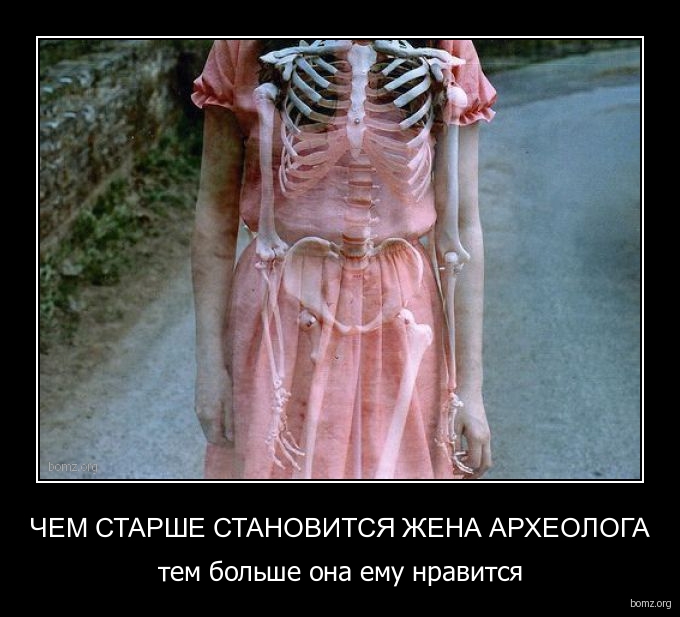 vitsya_jena_arheologa_tem_bolshe_ona_emu_nravitsya.jpg