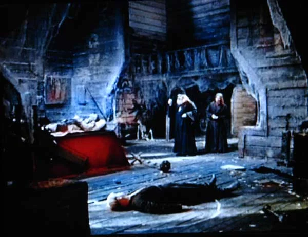 viy-12.webp
