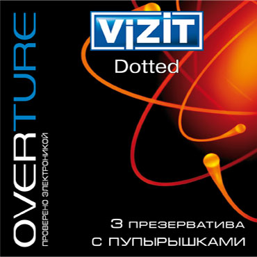 vizit-overture-dotted.jpg