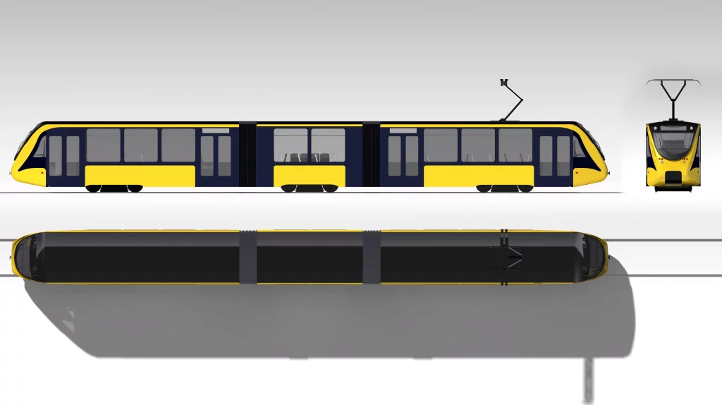 vizualization-26-front-right-top-1024x574.webp