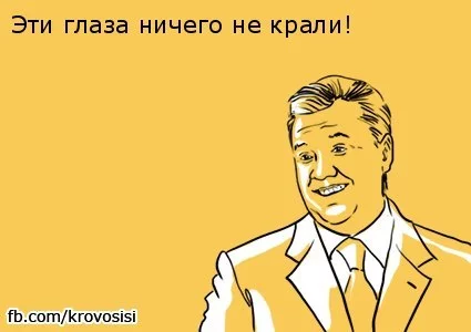 VJjPrDR5CUk.webp