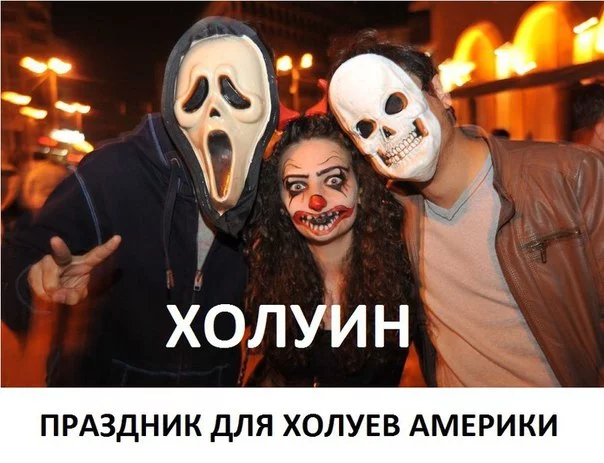 vjQHbpG7tmU.webp